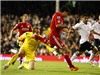 Bóng đá anh, ngoại hạng anh, lịch thi đấu euro 2012, Fulham- Liverpool: Tin vui từ thủ đô